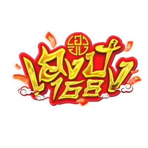 เฮงปัง168 HENGPUNG168